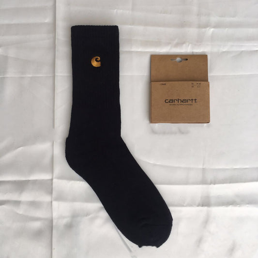 Carhartt Cotton Athletic Crew Socks